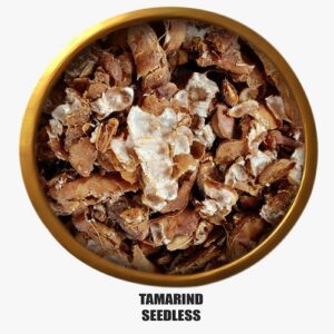 Seedless Tamarind