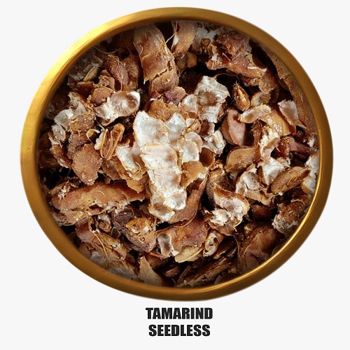 Seedless Tamarind